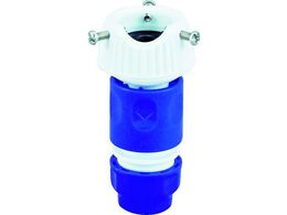 TRUSCO ֌vOZbg TH-JPC