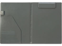 ZLZC x|Xg(R) Nbvt@C A4 ZӂƂ ubN