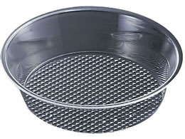 Cal-Mil L~ fB[vg[ ې[ 10C` 316-10 1552070