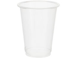 �V���W�} �w�C�R�[�����J�b�vA-PET 12�I���X ���a85mm�@50��