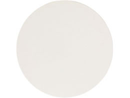 A[gibv y[p[R[X^[nی^100 CR905F