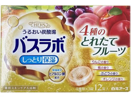 A[X HERSoX{ 4̂Ƃꂽăt[c 12