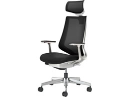 RN `FA fI2 A~r bV ubN