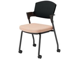 �R�N�� ��c�C�X �v���b�e�B �L���X�^�[�^�C�v K17B22CW9GE62