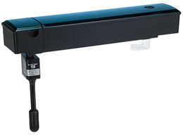 H| gv{bNX600 3BOX600 |v