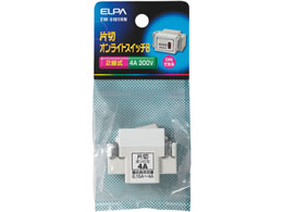 d ICgXCb` А2300V4A EW-5101HN