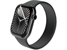 GR AbvEHb`tB 2 42mm C AW-24BFLAPKRG