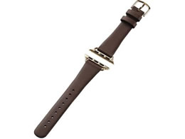 GR AbvEHb`ohSE U[RRAuE AW-41BDLJBR