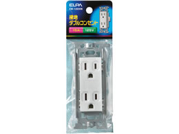 d ڒn_uRZg i125V15A EW-1202HN