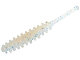 C AWK[ #610 ȖȃILA~