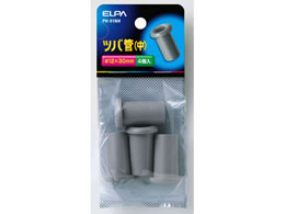 d co  a12mm 4 PH-91NH