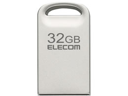 GR USB USB3.2 32GB ^ USB3.2 MF-SU3A032GSV