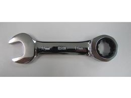 GXR MA` X^r[ 17mm EA614LS-17