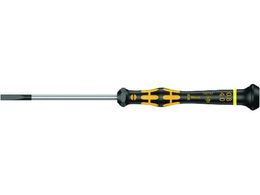 Wera/1578A �N���t�g�t�H�[���~�N���h���C�o�[