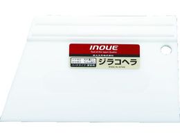 INOUE WRw150mm ~ߕt 12111
