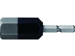 AlbNX Zp`J[rbg1{g Ε17~65 ACHX-1765