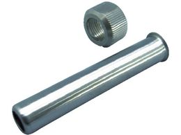 ���� �܃i�b�g�A�ی�p�C�v�Z�b�g B3730