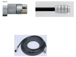 iJjV [^[R[h(1748) EMCD-3000-4M