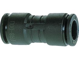 �`���_ �t�@�C�u���j�I�� 6mm FR6-00U