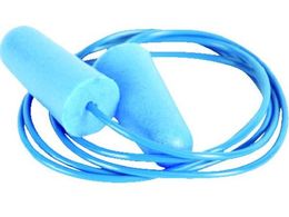 TRUSCO   R[ht TEK-31H