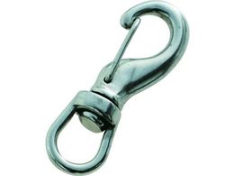 TRUSCO }K^}XCx XeX a3~J5mm 1