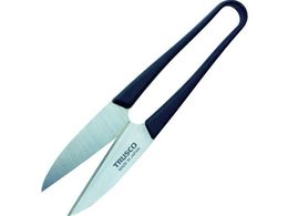 TRUSCO ���؂͂��� TSTC115