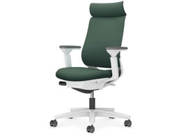 RN ~g2 z AfBViI r{̔fB[vO[