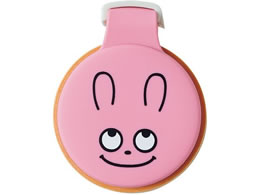 qgu X^WIUG }XLOe[vJb^[ urbg UG7801-103