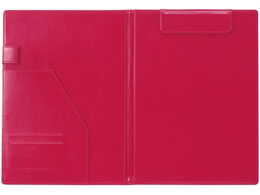 ZLZC x|Xg(R) Nbvt@C A4 ZӂƂ Cbh