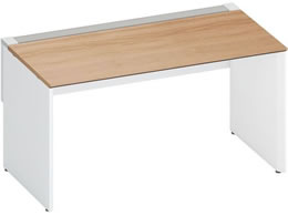 �R�N�� WV+��{ �J���z���Ж�1400�~825 �~�f�B�A�� �z���C�g