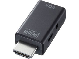 TTvC HDMI-VGAϊA_v^(I[fBIo͕t)