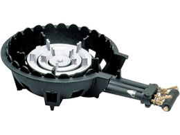 EBM nCJ[R 3d MD-308 LP 7230510