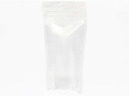 ZCj` ~Wbv X^h^Cv 50 32+160~100mm LZ-10