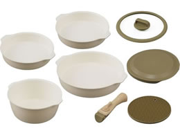 ACXI[} MɂȂtCp8_Zbg@AC{[ DPAN-8S