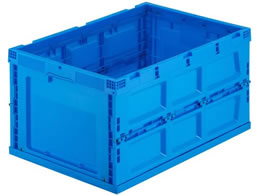 TTvC ܂肽݃Rei 75bg t^Ȃ CNT-75BL