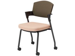 �R�N�� ��c�C�X �v���b�e�B �L���X�^�[�^�C�v K17B22CW9GM62