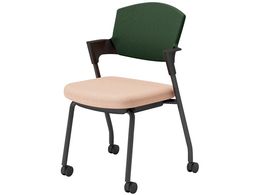 �R�N�� ��c�C�X �v���b�e�B �L���X�^�[�^�C�v K17B22CW9GQ62