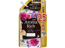 CI \t A}b` WGbg ߂p 750mL