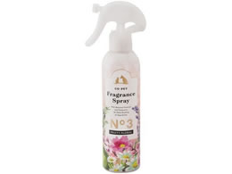 aw tOXXv[ No3 t[ 200ml