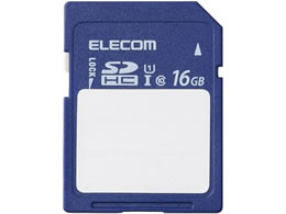 GR SDJ[h 16GB x MF-FS016GU11C