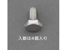 GXR Zp{g XeX 4{ W3^8~25mm