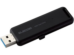 GR OtSSD 250GB USB3.2 ubN ESD-EMB0250GBK