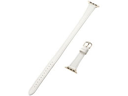 GR AbvEHb`ohSE OTCY ItzCg AW-41BDLWJWH