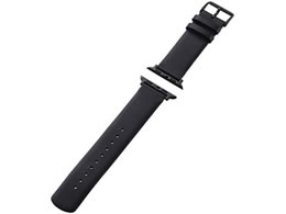 GR AbvEHb`oh Ultra2 U[ ubN AW-45BDLBK