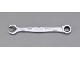 GXR Rrl[V` `Fbg 15mm EA614WA-15