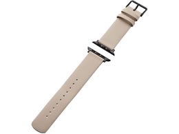 GR AbvEHb` ohUltra2 U[ O[W AW-45BDLGB