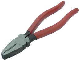 �����[ �y���`175mm 1050-175