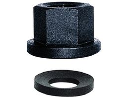 X[p[c[ tʃtWibg(M18)ʉ1g 18M-SFN