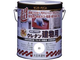 Tf[yCg E^p 1.6L ~L[zCg #23M93