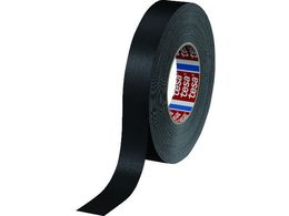 tesa Ce[v eT56432  38mm~20m 56432-38-20BK